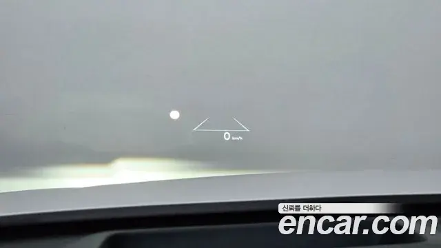 Kia Sorento 2024 — Photo 27/30