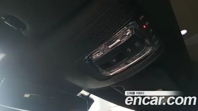 Mercedes-Benz CLA-Class 2022 — Photo 5/17