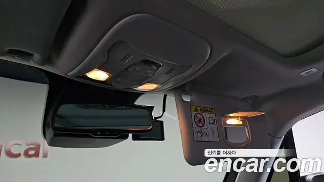 Jeep Renegade 2023 — Photo 28/37
