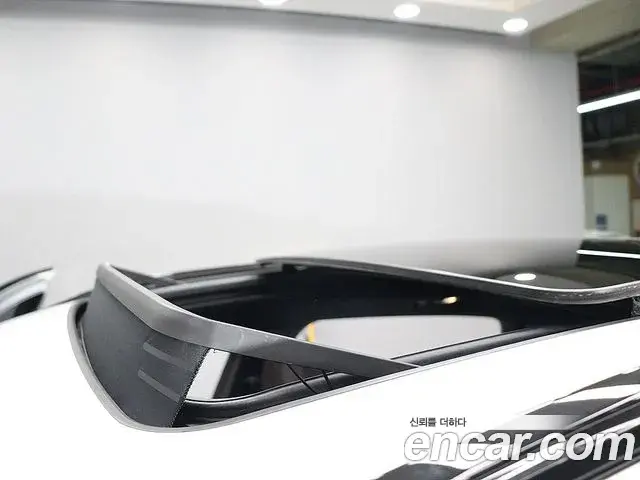 BMW X4 2023 — Şəkil 14/20