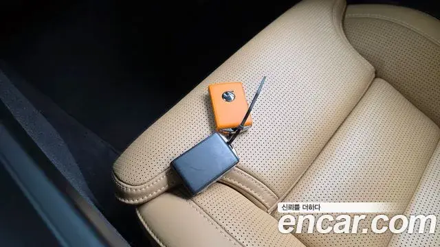 Volvo XC60 2024 — Şəkil 16/36