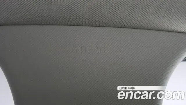 Kia Sportage 2021 — Photo 7/30