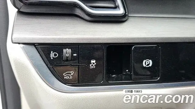 Kia Sportage 2022 — Photo 31/31