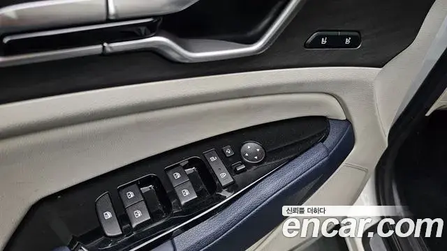Kia Sportage 2022 — Photo 25/31