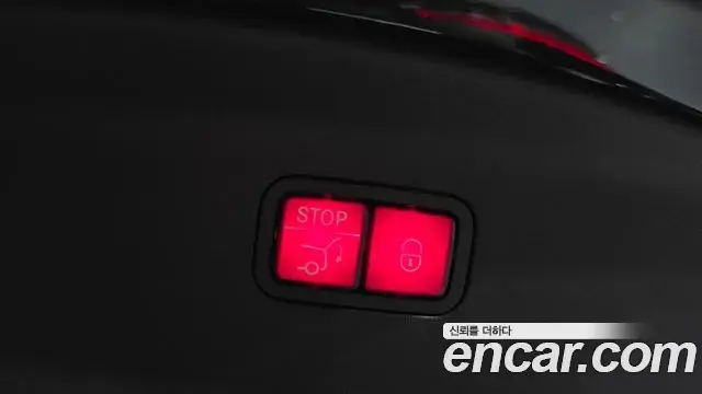 Mercedes-Benz AMG GT 2020 — Фото 18/20