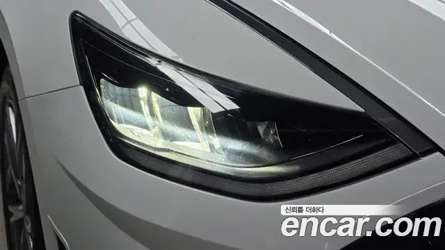 Hyundai Sonata Hybrid 2022 — Şəkil 22/31