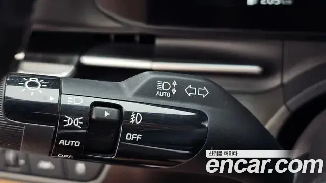 Kia Carnival 2021 — Şəkil 14/40