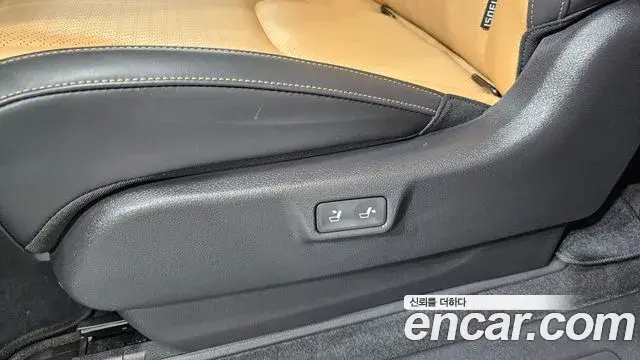 Kia Carnival 2021 — Şəkil 9/40