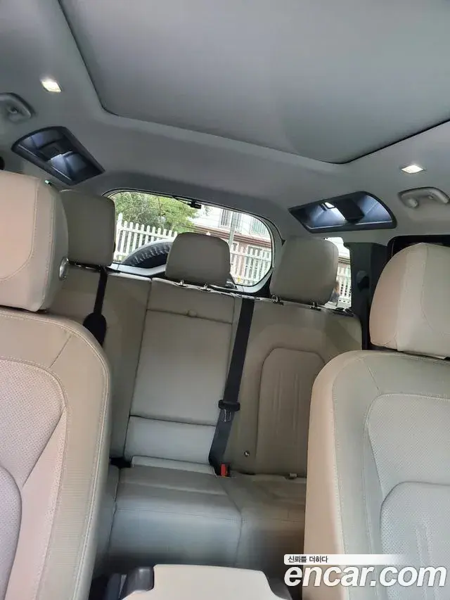 Land Rover Defender 2020 — Şəkil 2/10
