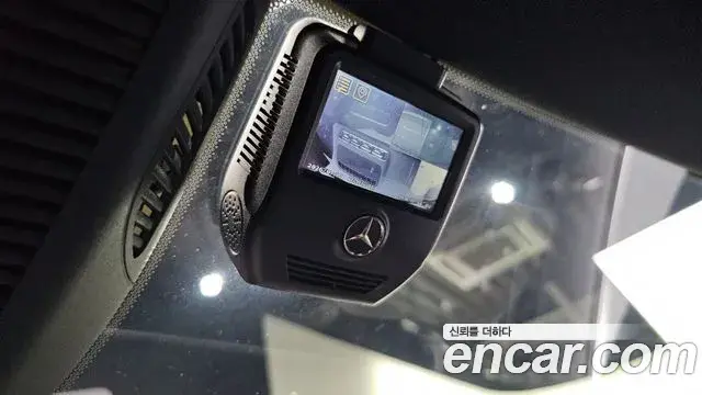 Mercedes-Benz S-Class 2022 — ფოტო 18/35