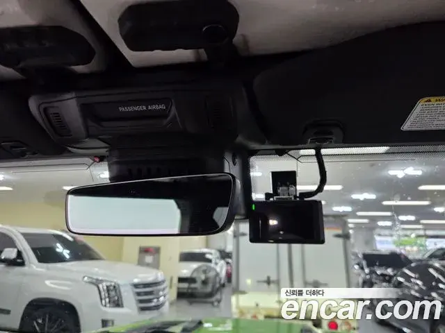 Jeep Wrangler 2025 — Photo 7/20