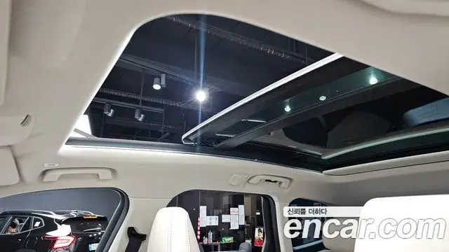 BMW X1 2025 — Şəkil 3/35