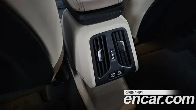 BMW X1 2025 — Şəkil 21/35