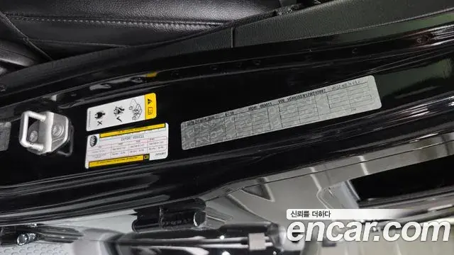 Jeep Wrangler 2018 — Photo 2/31