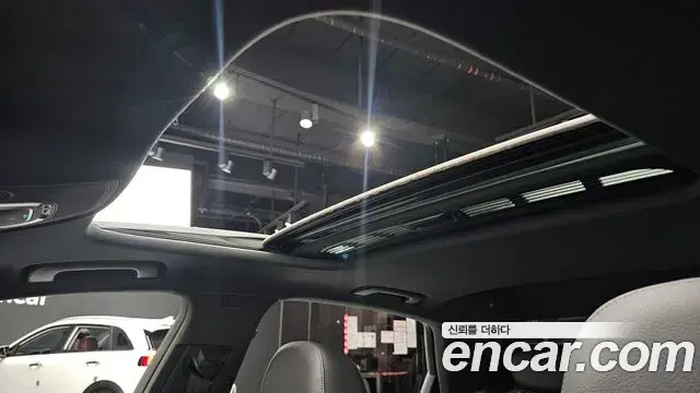 Audi A4 2019 — Photo 30/30