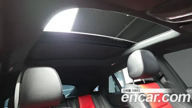 Mercedes-Benz GLE-Class 2023 — ფოტო 4/20