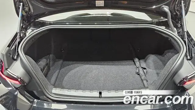 BMW M2 2024 — Photo 21/37