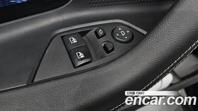 BMW M2 2024 — Photo 16/37