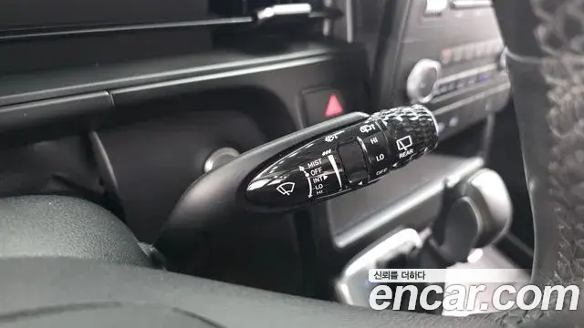 Hyundai Staria 2021 — Şəkil 19/31