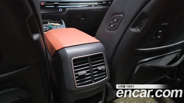 Kia Sportage 2025 — Şəkil 32/35