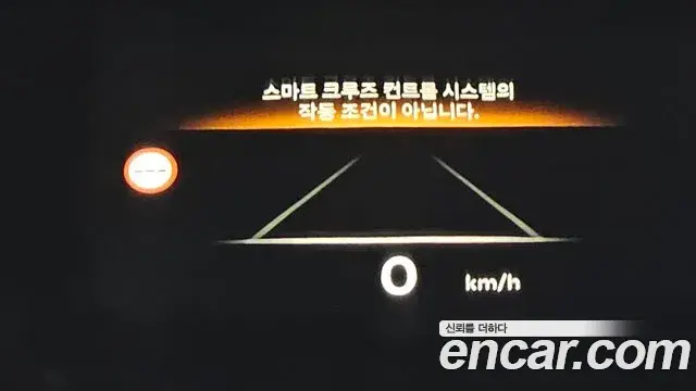 Genesis GV80 2025 — ფოტო 22/35