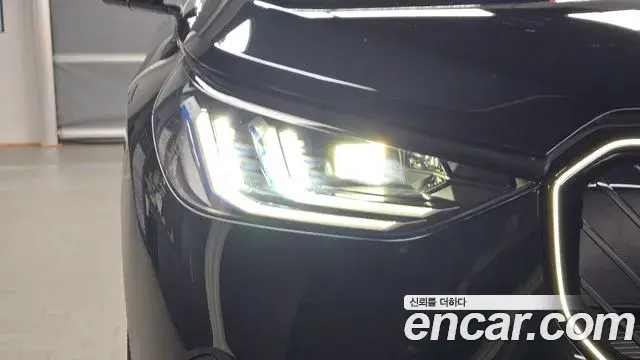 BMW X3 2025 — ფოტო 21/34