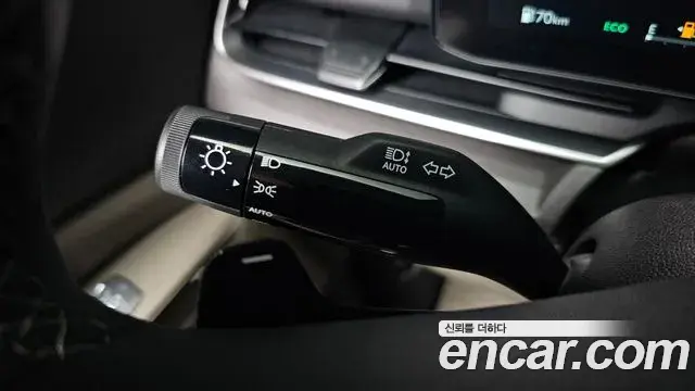 Kia Carnival 2026 — Photo 3/36