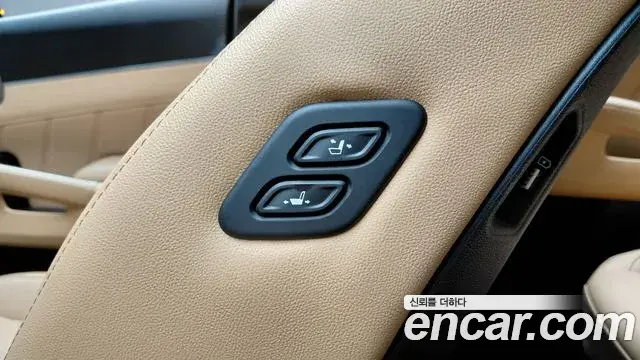 Kia Sorento 2022 — Фото 16/20