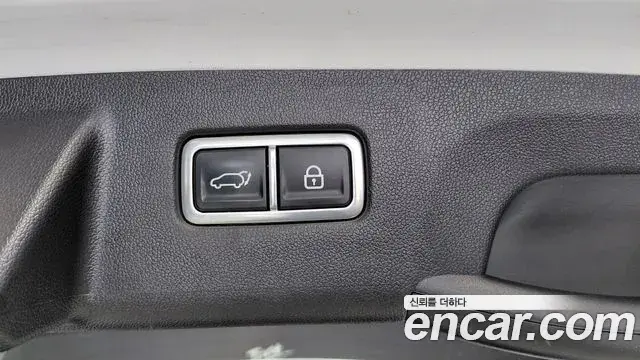 Kia Sorento 2022 — Фото 19/20