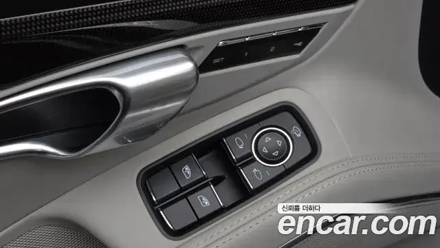 Porsche 718 Boxster 2022 — ფოტო 11/20