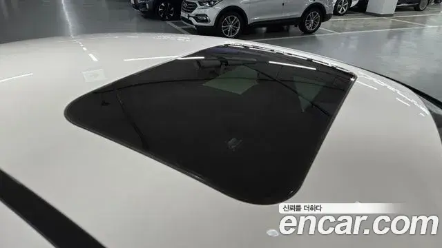 Mercedes-Benz AMG GT 2026 — Şəkil 7/20