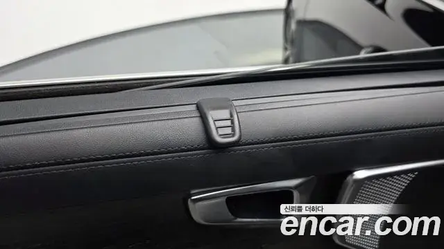 Kia K8 2022 — Photo 34/35