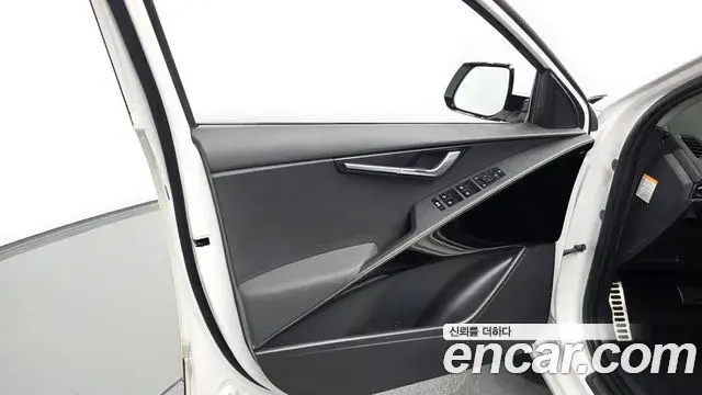 Kia Niro 2022 — Şəkil 22/31