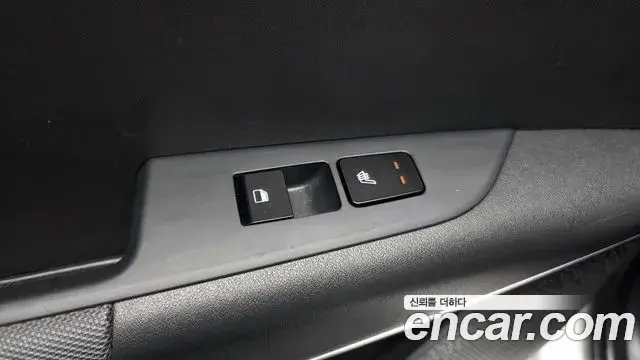 Kia Niro 2022 — Şəkil 2/31