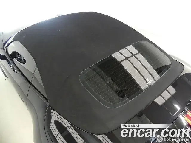 Porsche 911 2020 — Photo 17/20