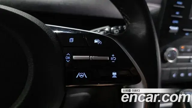 Hyundai Staria 2021 — Фото 16/20