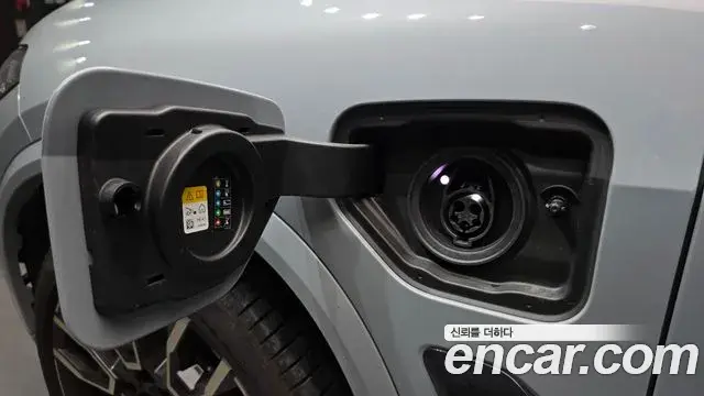 BMW X5 2025 — Şəkil 2/30