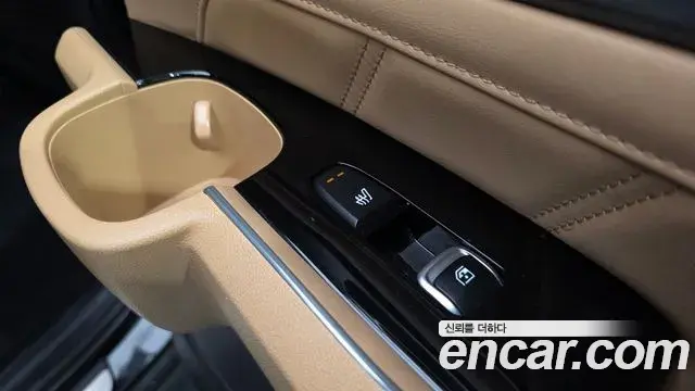 Kia Sorento 2022 — Фото 18/20