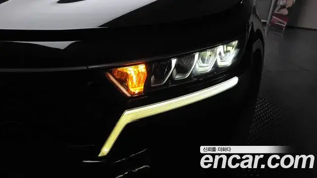 Kia Sorento 2022 — ფოტო 42/43