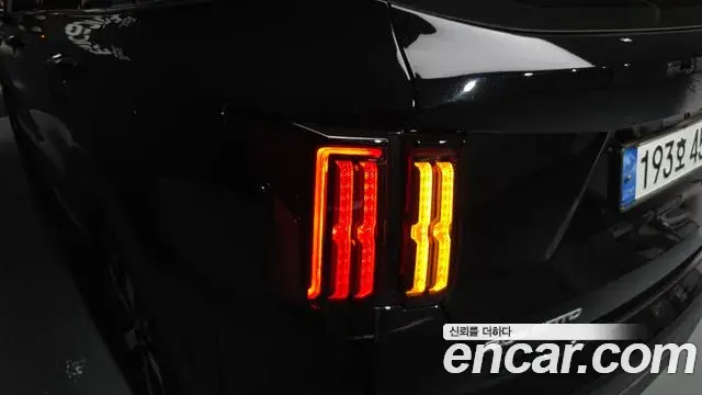 Kia Sorento 2022 — ფოტო 18/43
