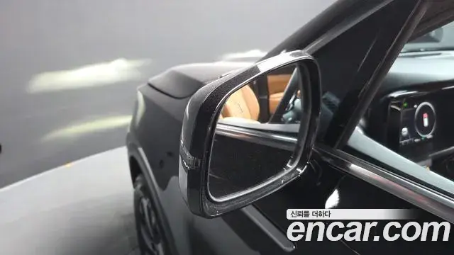 Kia Sorento 2022 — ფოტო 20/43