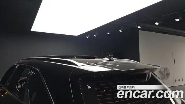 Kia Sorento 2022 — ფოტო 26/43