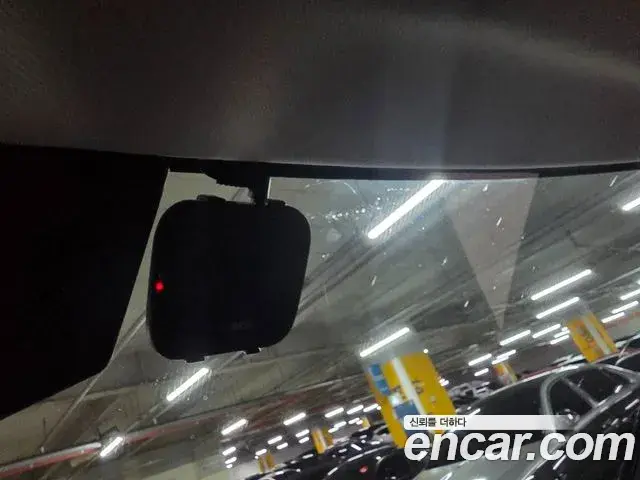 Land Rover Defender 2020 — Photo 6/20
