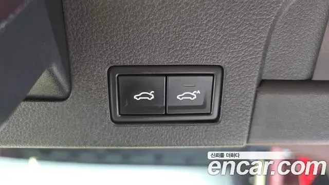 Volkswagen Arteon 2019 — Photo 34/38