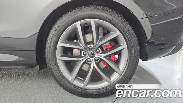 Land Rover Range Rover Sport 2026 — Şəkil 2/20