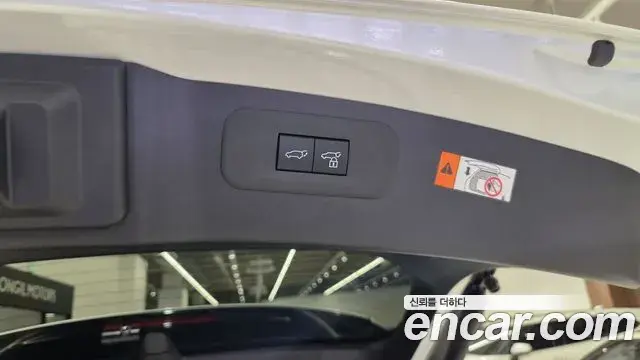 Lexus NX350h 2025 — Şəkil 3/20
