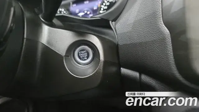 Jeep Renegade 2022 — ფოტო 30/32