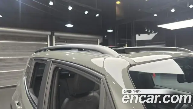 Jeep Renegade 2022 — ფოტო 12/32