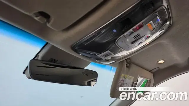 Genesis GV80 2022 — ფოტო 12/33
