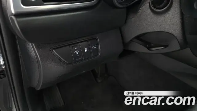 Genesis G70 2021 — ფოტო 5/30